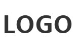 呼和浩特市艾易网络技术有限责任公司 