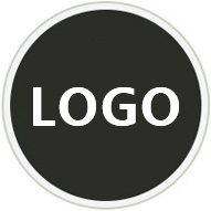 呼和浩特市艾易网络技术有限责任公司 