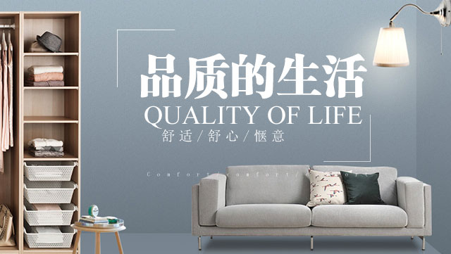 呼和浩特某某有限责任公司