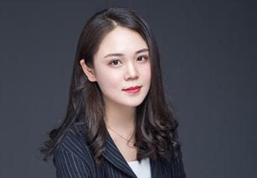总经理--张之翰